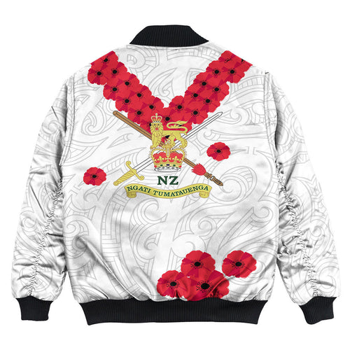 vibe-hoodie-clothing-new-zealand-anzac-day-army-bomber-jacket