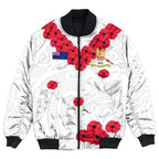 vibe-hoodie-clothing-new-zealand-anzac-day-army-bomber-jacket