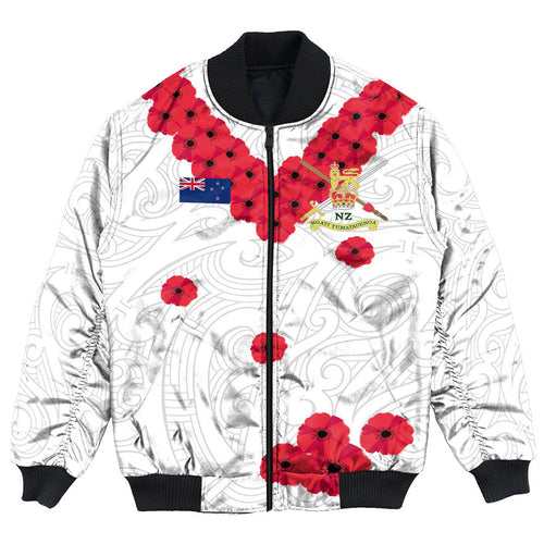 vibe-hoodie-clothing-new-zealand-anzac-day-army-bomber-jacket