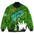 vibe-hoodie-clothing-custom-new-zealand-anzac-walking-in-the-sun-bomber-jacket