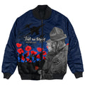 vibe-hoodie-clothing-new-zealand-remembrance-bomber-jacket