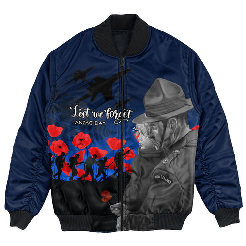 vibe-hoodie-clothing-new-zealand-remembrance-bomber-jacket