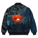 vibe-hoodie-clothing-new-zealand-paua-silver-fern-poppy-bomber-jacket
