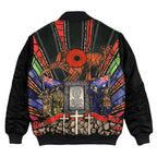 vibe-hoodie-clothing-anzac-day-lest-we-forget-australia-new-zealand-bomber-jacket