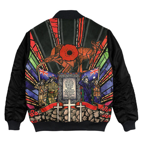 vibe-hoodie-clothing-anzac-day-lest-we-forget-australia-new-zealand-bomber-jacket