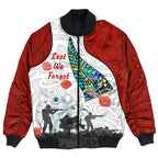 vibe-hoodie-clothing-new-zealand-anzac-fern-maori-bomber-jacket