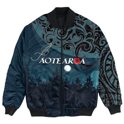 vibe-hoodie-clothing-new-zealand-paua-silver-fern-poppy-bomber-jacket