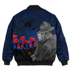 vibe-hoodie-clothing-new-zealand-remembrance-bomber-jacket