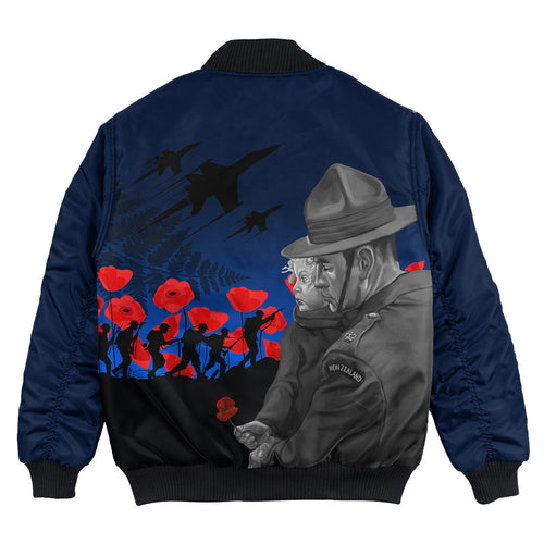 vibe-hoodie-clothing-new-zealand-remembrance-bomber-jacket