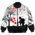 vibe-hoodie-clothing-new-zealand-anzac-lest-we-forget-remebrance-day-white-bomber-jacket