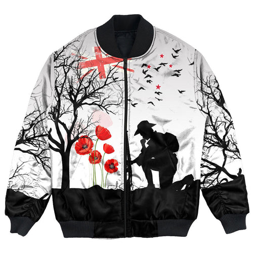 vibe-hoodie-clothing-new-zealand-anzac-lest-we-forget-remebrance-day-white-bomber-jacket