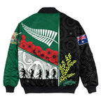 vibe-hoodie-clothing-australia-indigenous-new-zealand-maori-anzac-bomber-jacket