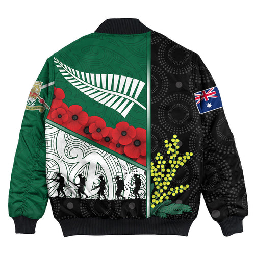 vibe-hoodie-clothing-australia-indigenous-new-zealand-maori-anzac-bomber-jacket
