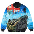vibe-hoodie-clothing-new-zealand-anzac-day-lest-we-forget-bomber-jacket