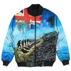 vibe-hoodie-clothing-new-zealand-anzac-day-lest-we-forget-bomber-jacket
