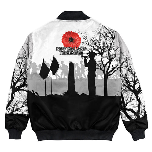 vibe-hoodie-clothing-new-zealand-anzac-lest-we-forget-remebrance-day-white-bomber-jacket