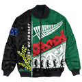 vibe-hoodie-clothing-australia-indigenous-new-zealand-maori-anzac-bomber-jacket