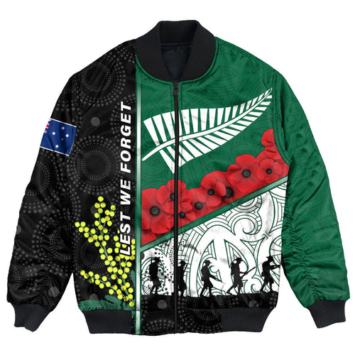 vibe-hoodie-clothing-australia-indigenous-new-zealand-maori-anzac-bomber-jacket