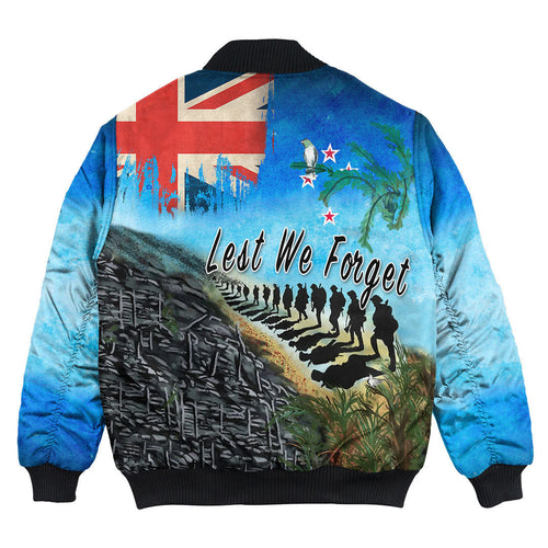 vibe-hoodie-clothing-new-zealand-anzac-day-lest-we-forget-bomber-jacket