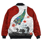 vibe-hoodie-clothing-new-zealand-anzac-fern-maori-bomber-jacket