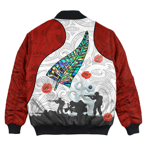 vibe-hoodie-clothing-new-zealand-anzac-fern-maori-bomber-jacket