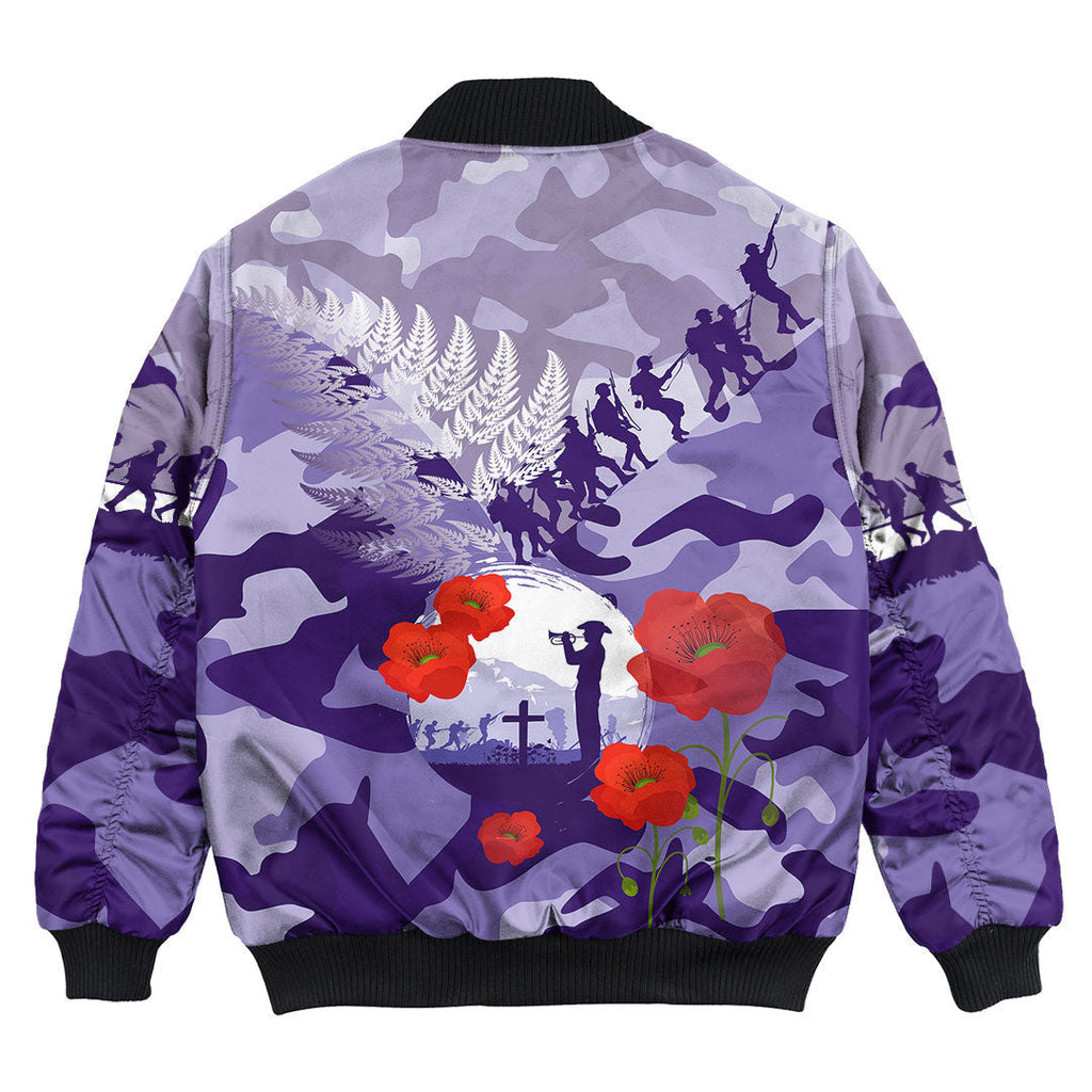 vibe-hoodie-clothing-new-zealand-anzac-fern-and-camouflage-bomber-jacket