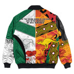 vibe-hoodie-clothing-anzac-day-australia-new-zealand-mix-bomber-jacket