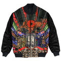 vibe-hoodie-clothing-anzac-day-lest-we-forget-australia-new-zealand-bomber-jacket