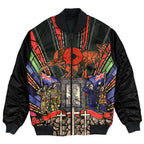 vibe-hoodie-clothing-anzac-day-lest-we-forget-australia-new-zealand-bomber-jacket