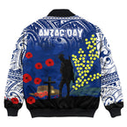 vibe-hoodie-clothing-new-zealand-soldier-bomber-jacket