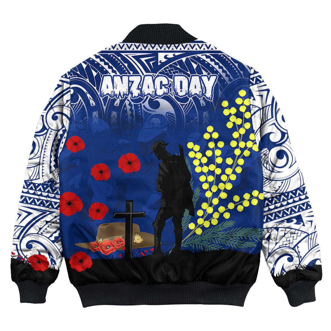 vibe-hoodie-clothing-new-zealand-soldier-bomber-jacket