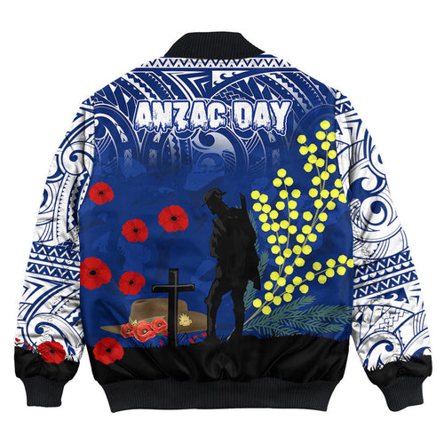 vibe-hoodie-clothing-new-zealand-soldier-bomber-jacket