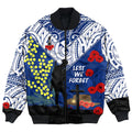 vibe-hoodie-clothing-new-zealand-soldier-bomber-jacket