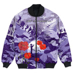 vibe-hoodie-clothing-new-zealand-anzac-fern-and-camouflage-bomber-jacket