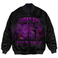 vibe-hoodie-clothing-anzac-day-remember-australia-new-zealand-purple-bomber-jacket