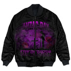 vibe-hoodie-clothing-anzac-day-remember-australia-new-zealand-purple-bomber-jacket