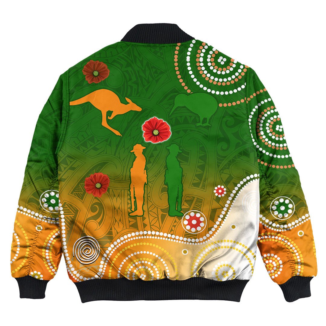 vibe-hoodie-clothing-anzac-new-zealand-maori-australia-indigenous-bomber-jacket