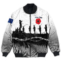 vibe-hoodie-clothing-new-zealand-anzac-day-silhouette-soldier-bomber-jacket