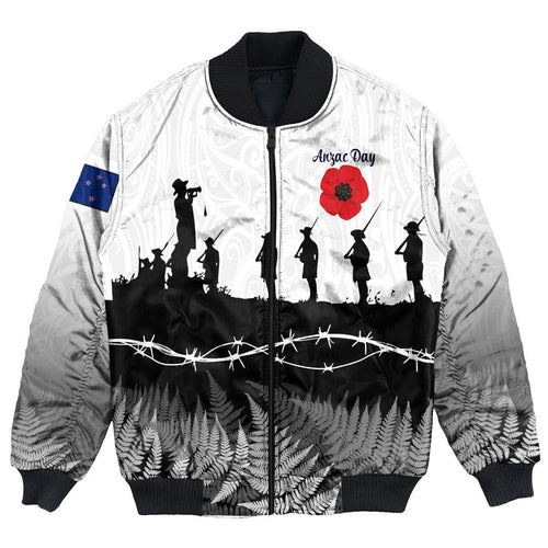 vibe-hoodie-clothing-new-zealand-anzac-day-silhouette-soldier-bomber-jacket