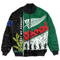 vibe-hoodie-clothing-custom-australia-indigenous-new-zealand-maori-anzac-bomber-jacket