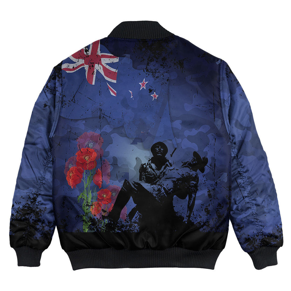 vibe-hoodie-clothing-new-zealand-anzac-day-soldier-poppy-camouflage-bomber-jacket
