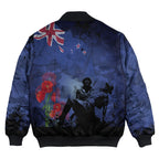 vibe-hoodie-clothing-new-zealand-anzac-day-soldier-poppy-camouflage-bomber-jacket