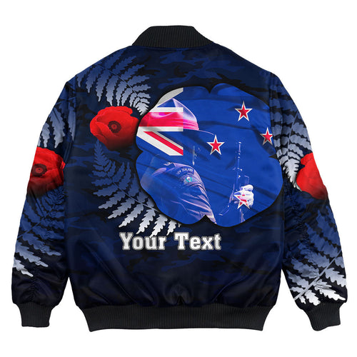 vibe-hoodie-clothing-custom-new-zealand-anzac-day-poppy-bomber-jacket