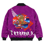 vibe-hoodie-clothing-new-zealand-anzac-red-poopy-purple-bomber-jacket