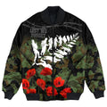 vibe-hoodie-clothing-new-zealand-anzac-lest-we-forget-poppy-camo-bomber-jacket
