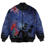 vibe-hoodie-clothing-new-zealand-anzac-day-soldier-poppy-camouflage-bomber-jacket