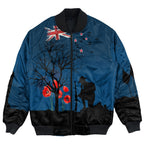 vibe-hoodie-clothing-new-zealand-anzac-lest-we-forget-remebrance-day-bomber-jacket