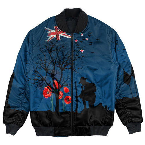 vibe-hoodie-clothing-new-zealand-anzac-lest-we-forget-remebrance-day-bomber-jacket
