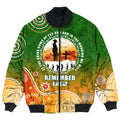 vibe-hoodie-clothing-anzac-new-zealand-maori-australia-indigenous-bomber-jacket