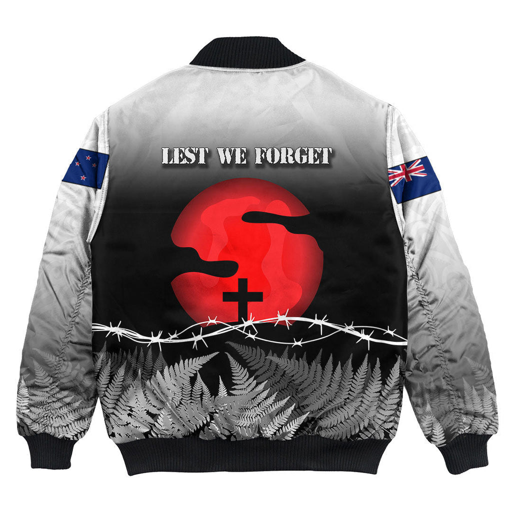 vibe-hoodie-clothing-new-zealand-anzac-day-silhouette-soldier-bomber-jacket